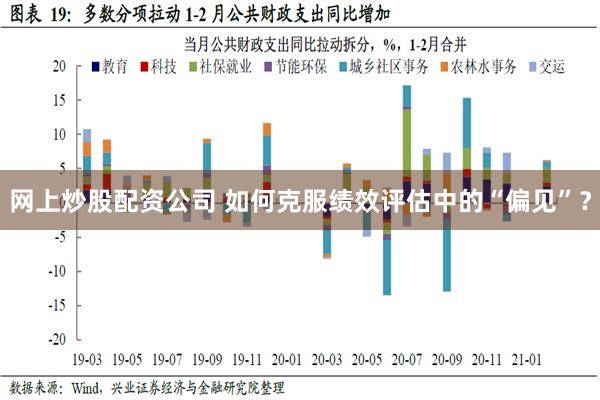 网上炒股配资公司 如何克服绩效评估中的“偏见”？